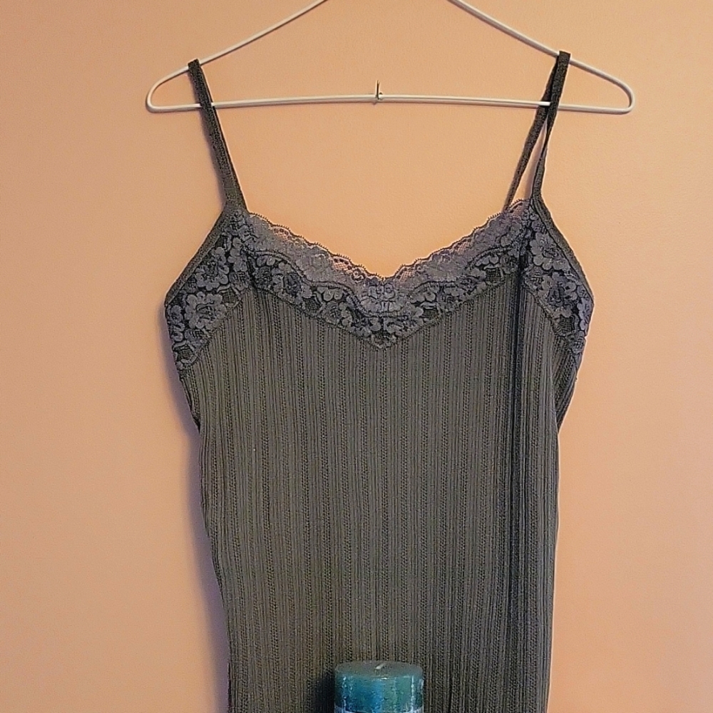 tank top shirt
